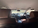 Hyundai Santa Fe-11