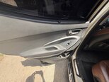 Hyundai Santa Fe-10