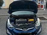 Hyundai Elantra-3