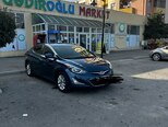 Hyundai Elantra-8