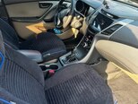 Hyundai Elantra-4