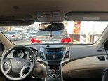 Hyundai Elantra-6