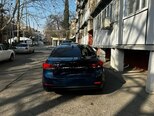 Hyundai Elantra-5