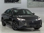Changan Eado-2