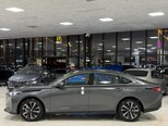 Changan Eado-5