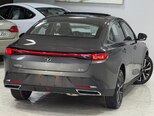Changan Eado-9
