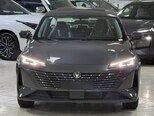 Changan Eado-11