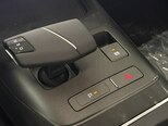 Changan Eado-19