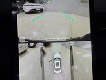Changan Eado-13