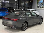 Changan Eado-7