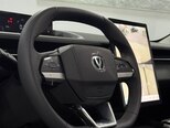 Changan Eado-16