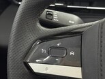 Changan Eado-12