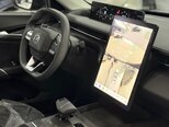 Changan Eado-17