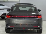 Changan Eado-10