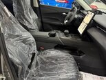 Changan Eado-18