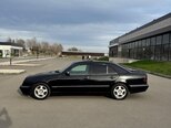 Mercedes E 220-3
