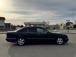 Mercedes E 220-4