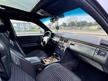 Mercedes E 220-6