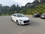 Hyundai Elantra-2