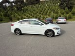 Hyundai Elantra-6