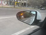 Hyundai Elantra-10