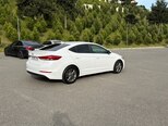 Hyundai Elantra-5