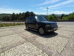 Land Rover Range Rover-9