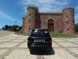 Land Rover Range Rover-10