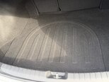Hyundai Elantra-18