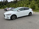 Hyundai Elantra-12