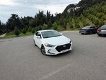 Hyundai Elantra-19