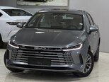 BYD Destroyer 05-1