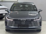 BYD Destroyer 05-3