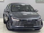 BYD Destroyer 05-2