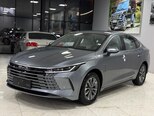 BYD Destroyer 05-4