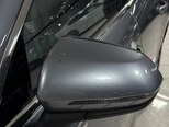 BYD Destroyer 05-13