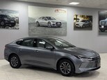 BYD Destroyer 05-6