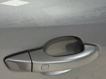 BYD Destroyer 05-12