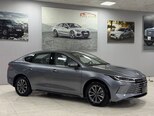 BYD Destroyer 05-5