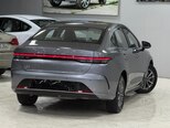 BYD Destroyer 05-7