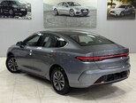 BYD Destroyer 05-8