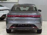 BYD Destroyer 05-11