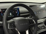 BYD Destroyer 05-17