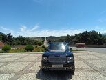 Land Rover Range Rover-8