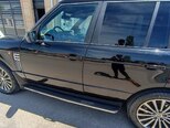 Land Rover Range Rover-11