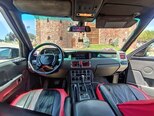 Land Rover Range Rover-3