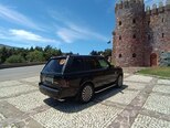Land Rover Range Rover-7