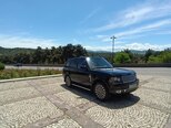 Land Rover Range Rover-4