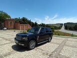 Land Rover Range Rover-5