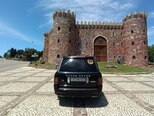 Land Rover Range Rover-2